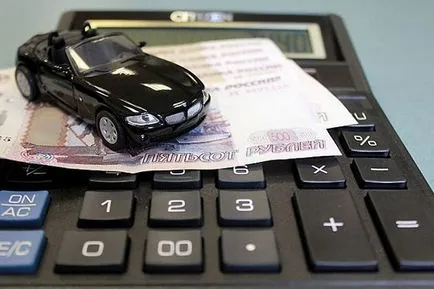 Milyen a CTP, a válaszokat kérdéseire