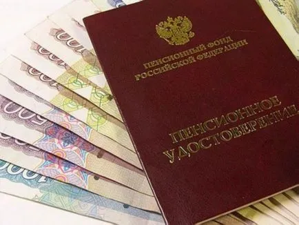 Hogyan számoljuk ki a szolgálati idő (számolás) Hogyan számoljuk ki a szolgálati idő