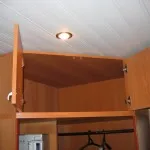 Hogyan készítsünk egy mezzanine kezét lépésről lépésre a különböző videók típusok (csinálni) Hogyan készítsünk egy mezzanine kezét lépésről lépésre a különböző videó