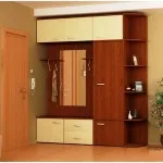 Hogyan készítsünk egy mezzanine kezét lépésről lépésre a különböző video (saját) Hogyan készítsünk egy mezzanine kezét lépésről lépésre a különböző videó