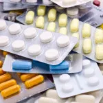 Hogyan hozzuk le vércukorszint, mint akkor gyorsan csökkenti a glükóz