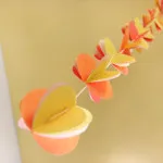Hogyan készítsünk egy papír erszényt saját kezűleg