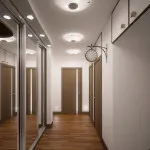 Hogyan készítsünk egy mezzanine kezét lépésről lépésre a különböző video (mezzanine) Hogyan készítsünk egy mezzanine kezét lépésről lépésre a különböző videó