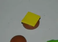 Hogyan készítsünk egy medál saját kezűleg