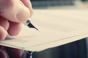 Hogyan bérelni egy lakást kiadó jobb oktatás