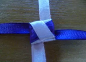 Hogyan készítsünk egy medál saját kezűleg