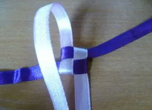 Hogyan készítsünk egy medál saját kezűleg