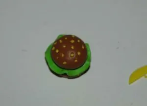 Hogyan készítsünk egy medál saját kezűleg