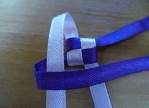 Hogyan készítsünk egy medál saját kezűleg