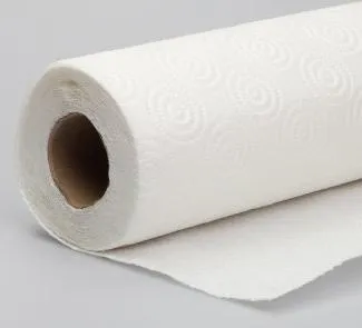 Hogyan készítsünk egy embert a papír és a ragasztó