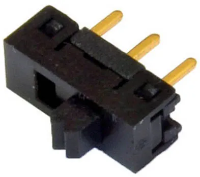 Hogyan készítsünk egy okostelefon android microUSB OTG kábel, hardver, adminstuff