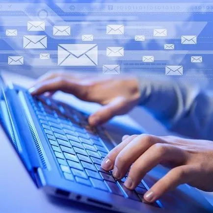 Hogyan készítsünk több előfizetők VKontakte öt leghatékonyabb módja (előfizetők) Hogyan készítsünk több előfizetők VKontakte öt leghatékonyabb módja
