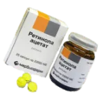 Vitaminok a haj, hogy