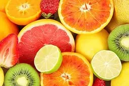 Vitaminok a haj, hogy