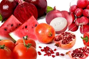 Mi történik, ha magasabb a hemoglobin