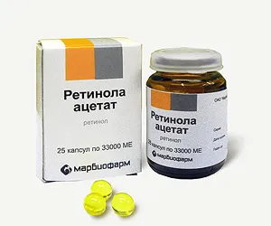Vitaminok a haj, hogy