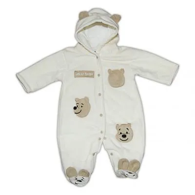Hogyan kell varrni overall gyermek