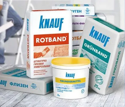Hogyan, hogy összehangolják a fal a lakásban