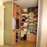 Hogyan készítsünk egy öltöző kezét Photo Design és a projekt