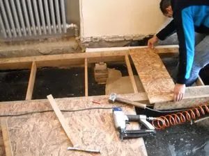 Hogyan készítsünk naplók