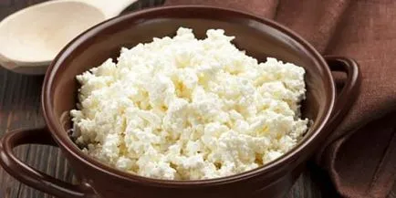 Hogyan készítsünk egy krémes tejszín, puding, csokoládé (hogyan krémes) Hogyan készítsünk egy krémes tejszín, puding, csokoládé