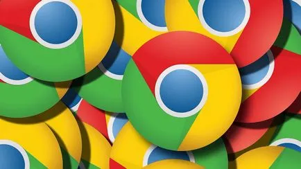 Hogyan készítsünk egy Google főoldalára