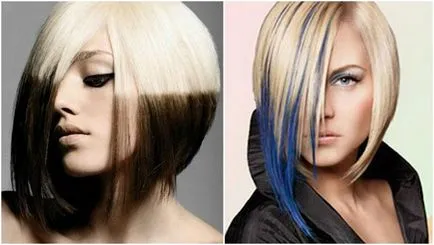 Hogyan készítsünk hajfestés otthon folyamat 17 egyszerű lépésben (záró) Hogyan készítsünk hajfestés otthon folyamat 17 egyszerű lépésben