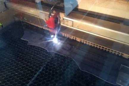Hogyan készítsünk egy bőr watchband saját kezűleg 24 fotó