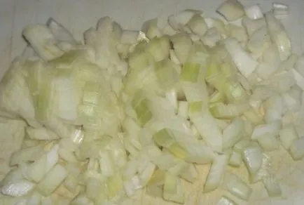 Hogyan készítsünk marhahús lágy tűz során, sütés és főzés