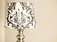Hogyan készítsünk egy fátyol a régi kabátok, női klub (borított kezüket) Hogyan készítsünk egy fátyol a régi kabátok, női csapat