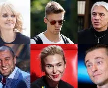 Hogyan készítsünk egy amatőr labdarúgó üzleti - karrier és az üzleti
