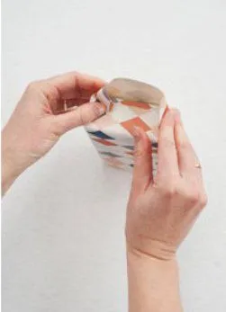 Hogyan készítsünk egy csomag papír