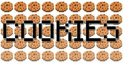 Hogyan, hogy a sütik maynkraft utasítások (hogyan lehet a cookie-kat maynkraft mind ügyes cookie-maynkraft hogyan cookie-maynkraft) Hogyan, hogy a sütik maynkraft kalauz