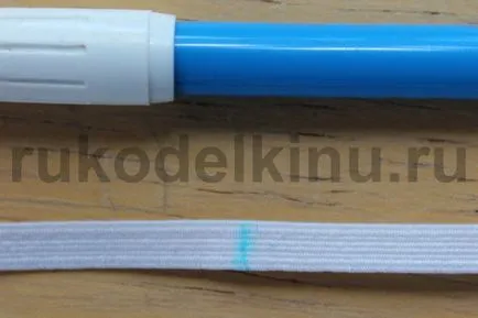 Hogyan készítsünk egy ruhát saját kezűleg (hogyan kell egy ruhát a saját kezét. Gyors és egyszerű. Master Class). Hogyan készítsünk egy ruhát saját kezűleg