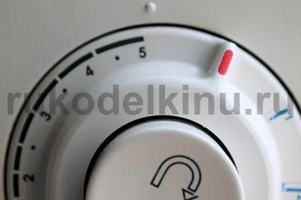 Hogyan készítsünk egy ruhát saját kezűleg (ruha) Hogyan készítsünk egy ruhát saját kezűleg