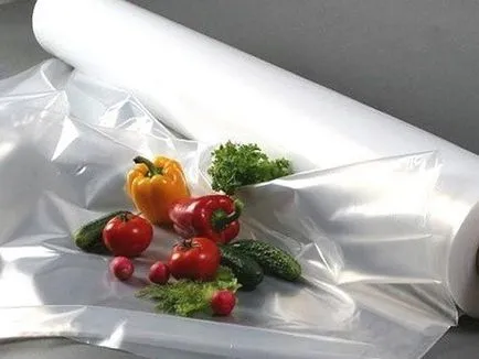 Hogyan készítsünk egy üvegház saját kezűleg - néhány érdekes lehetőség