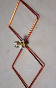 Hogyan lehet a legtöbb antenna modem