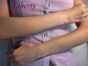 Hogyan készítsünk a keze puha, I - szuper bébi! (Hands) Hogyan készítsünk a keze puha, I - szuper bébi!