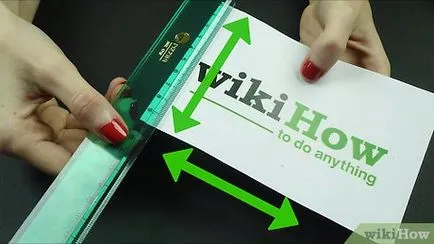 Hogyan készítsünk egy képkeret