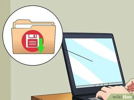 Hogyan készítsünk egy rejtett kamera (kamera) Hogyan készítsünk egy rejtett kamera