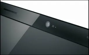 Hogyan kell szedni a képeket a laptop kamera (fényképezni) Hogyan kell szedni a képeket a laptop kamera