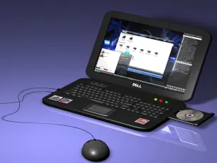 Hogyan kell szedni a képeket a laptop kamera ( „Start” menü, stb) Hogyan kell szedni a képeket a laptop kamera