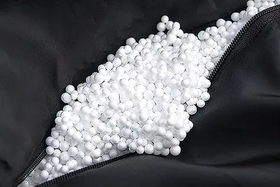 Hogyan készítsünk egy 5 óra-bag szék kezét lépésről lépésre (a kezével) Hogyan készítsünk egy 5 óra-bag szék kezét lépésről lépésre