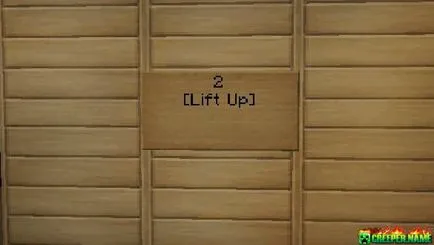 Hogyan maynkrafte lift útmutató