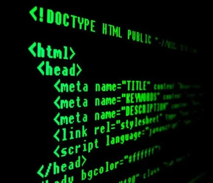Hogyan lehet elrejteni a mac-address
