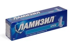 Hogyan lágyítja a bőrt sarkú