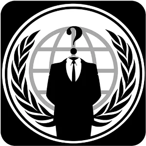 Hogyan változtassuk ip PC 3 módon