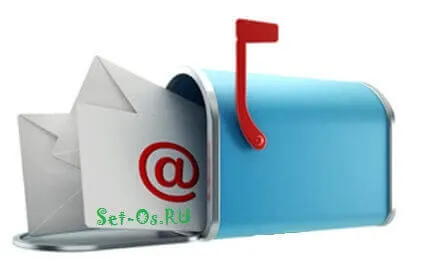 Hogyan lehet létrehozni egy elektronikus levél (e-mail), hogyan kell beállítani egy részét 955 028 101