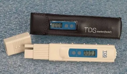 Hogyan, hogy tompítsa a víz mossa a haját, baby fürdő, öntözés növények otthon