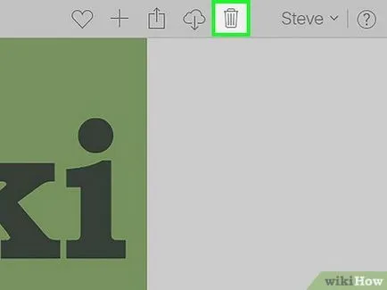 Hogyan lásd a képeket a PC iCloud